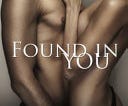 Found in You (Collector's Edition) | Cover Image