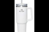 stanley-dining-nwt-stanley-40-oz-adventure-quencher-tumbler-white-color-white-size-40oz-biermanl22s--1
