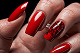 Red-Coffin-Nails-1