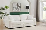 swansea-2-piece-upholstered-sofa-sectional-ebern-designs-body-fabric-white-100-polyester-1