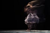 Mastering the Processes of Song and Dance