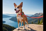 Oakley-Leash-1