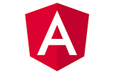 How to Install Angular on Windows 10