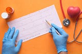 5 Measures to Prevent Heart Diseases