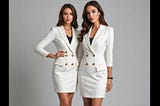 Blazer-Dress-Womens-1