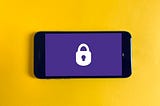 What’s new in Security in android 14?