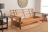 kodiak-furniture-phoenix-butternut-queen-futon-frame-1