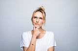 IS PAIRS TRADING PROFITABLE?