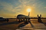 Try This Next Time You Fly