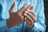 The Impact of Chronic Pain: A Look into the Latest Research and Treatment Options