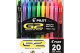 pilot-g2-premium-gel-ink-pens-fine-point-asst-20-pack-995510528-1