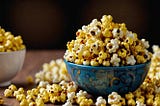 Popcorn-Seasoning-1
