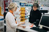 Will Medicare Negotiations with Pharmaceuticals Really Cut Drug Prices?