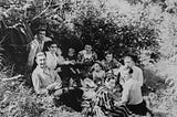 What Is Psychogenealogy ?