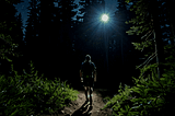 Night-Hiking-Headlamp-1