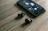 Discover the Power of Sound Stream’s Search Functionality