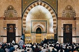 Understanding Islam: Exploring the Faith, Diversity, and Contributions of Muslims