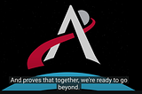 The Artemis Project