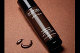 Eyebrow-Gel-1