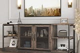 idealhouse-tv-stand-for-65-inch-tv-industrial-entertainment-center-tv-media-console-table-farmhouse--1