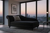Black-Chaise-Lounge-1