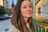Exploring the Layers of Womanhood and Family: Inside the Mind of Rising Author Eva Asprakis