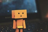 Chain-of-Thought Prompting: A Comprehensive Analysis of Reasoning Techniques in Large Language…