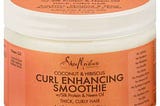 sheamoisture-coconut-hibiscus-curl-enhancing-smoothie-12-oz-jar-1