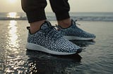 Waterproof-Sneakers-1