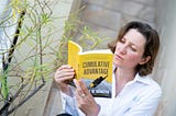 10 Habits to Accelerate Personal Growth