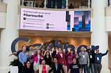 Data and AI Pulse Check: Gartner 2025 D&A Summit Reflections