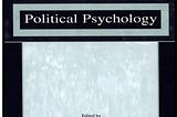 political-psychology-88061-1