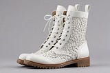 Womens-White-Combat-Boots-1