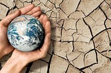 Crowdfunding for Climate: Letting the World Invest Where the Impact Matters