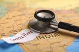 Managing type 1 diabetes during COVID-19 in India — Diabetes Voice