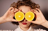 4 Ways To Infuse A Little Humour Into Your Writing