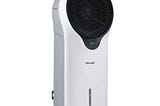 newair-evaporative-air-cooler-and-portable-cooling-fan-470-cfm-1