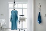 Hospital-Gown-1
