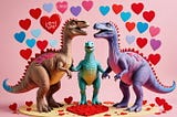 Dinosaur-Valentines-1