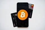 The Last Beginner’s Guide You’ll Need to Understand Cryptocurrencies and if You Should Invest