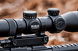 Burris-Scout-Scope-1