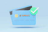 How White Label Crypto Debit Cards Can Boost Your Brand