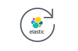 How to perform an Elasticsearch Rolling Restart?