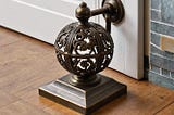 Door-Stoppers-1