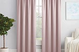 eclipse-solid-thermapanel-room-darkening-rod-pocket-curtain-panel-54x54-blush-1