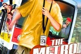 the-metro-chase-4662169-1