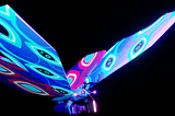 BattleFly DAO: Fully Decentralizing the BattleFly Network