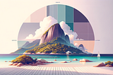 Seychelles Offshore Company Formation: Key Insights for 2025
