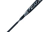 marucci-catx-vanta-composite-10-usssa-baseball-bat-msbccpx10v-1