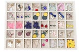 stratalife-earring-organizer-stackable-jewelry-tray-drawer-organizer-removable-display-tray-organize-1